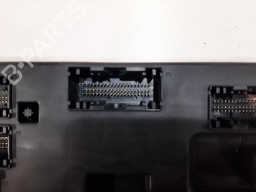 Control unit LAND ROVER RANGE ROVER IV (L405) 3.0 SDV6 4x4 | BP29636816M11