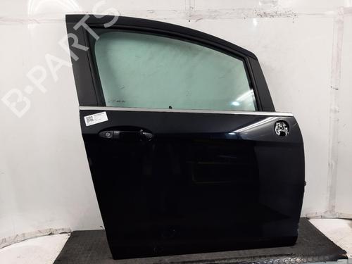 right-front-door-ford-b-max-jk-2012-32214777 main image