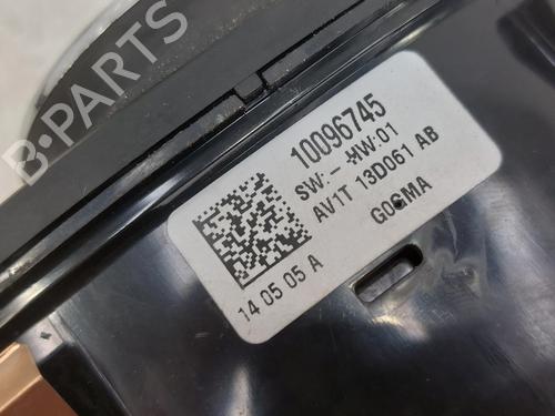 Headlight switch FORD TRANSIT COURIER B460 Box Body/MPV 1.5 TDCi | BP26862994I24 - Image 4