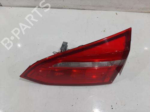 Right tailgate light FORD FOCUS III Turnier 1.5 TDCi | BP35923389C80 - Image 2