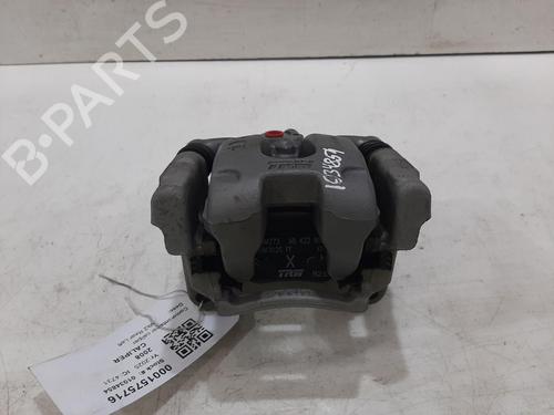 Used Other PEUGEOT 2008 II (UD_, US_, UY_, UJ_, UR_, UC_) 1.2 PureTech 130 (USHNS, URHNS) (130 hp) 30756292