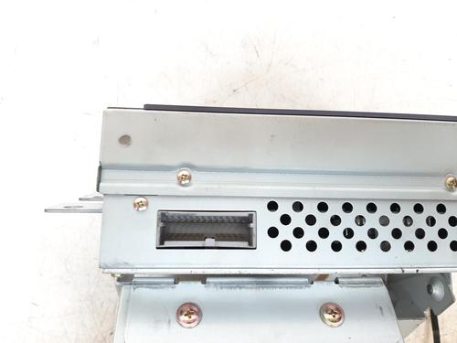 Electronic module NISSAN X-TRAIL I (T30) 2.2 dCi 4x4 | BP26746165M83 