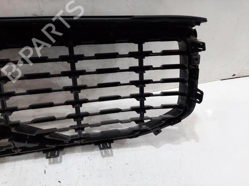 Grill VOLVO XC40 (536) B4 Mild-Hybrid AWD | BP32851130C40  - Image 6