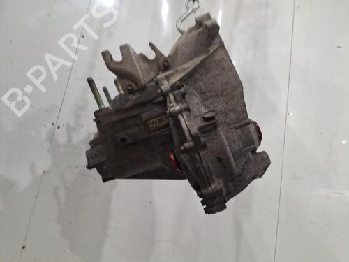 Gearbox MAZDA 2 Hatchback (DL, DJ) 1.5 SKYACTIV-G | BP38969718M3 - Image 2
