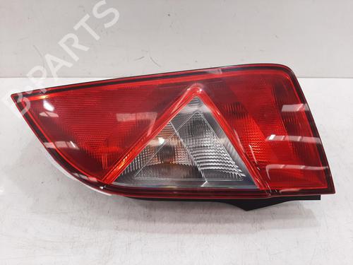 Right taillight SEAT Mii (KF1, KE1) 1.0 | BP26860831C35 