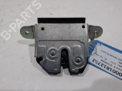Used Tailgate lock Tailgate lock 38701772 38701772