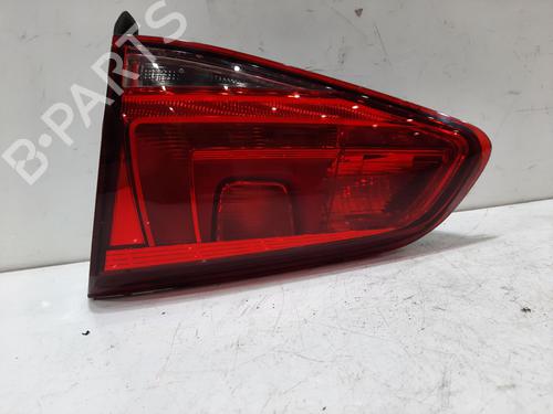 Used Right taillight Right taillight 36697105 36697105