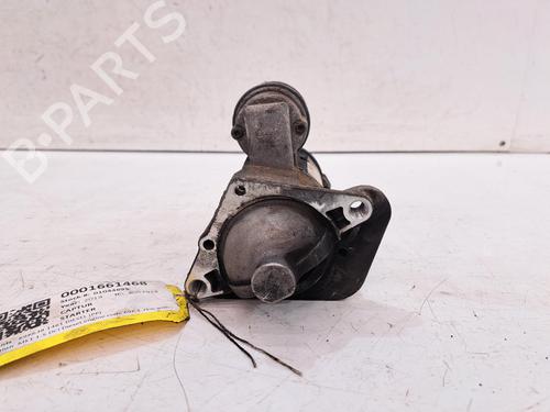 Starter RENAULT CAPTUR I (J5_, H5_) 1.5 dCi 90 (J5N4, J5M5, J5MW, J5M6, J5AL, J5AJ) | BP33125047M8  - Image 6