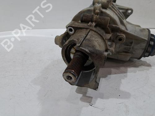 Transfer box MINI MINI COUNTRYMAN (F60) John Cooper Works ALL4 | BP31977896M36