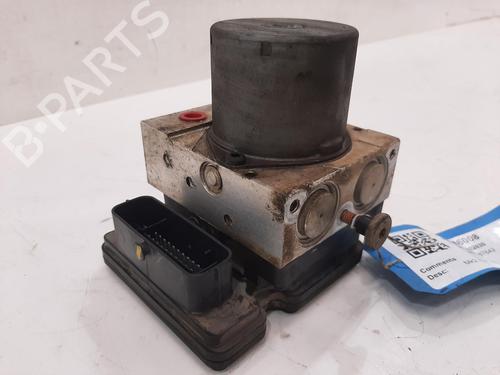 ABS pump KIA PICANTO II (TA) 1.0 | BP26846995M43 