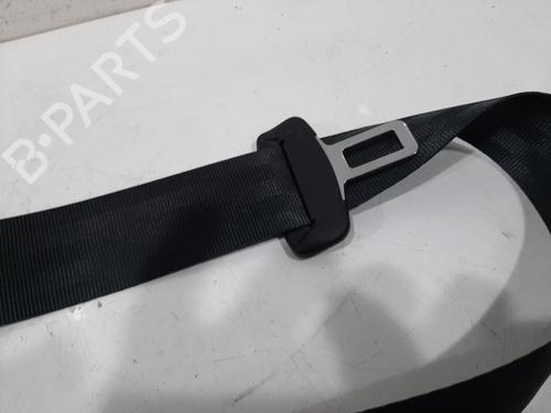 Other DACIA DUSTER (HM_) 1.3 TCe 130 (HMMF) | BP32529466O1