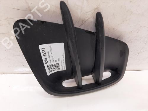 Other KIA RIO III (UB) 1.2 CVVT | BP37236211O1 - Image 5