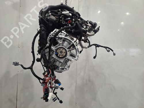 Engine DACIA JOGGER (RK_) 1.6 HYBRID 140 (RKN8) | BP40454782M1 - Image 5
