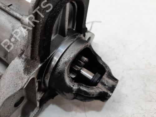 Starter NISSAN MICRA V (K14) 1.0 IG-T 100 | BP35768235M8 - Image 4
