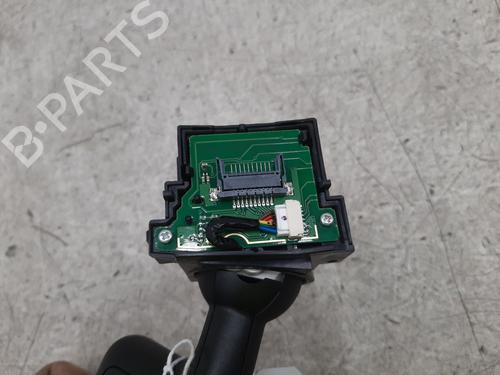 Switch LAND ROVER RANGE ROVER IV (L405) 4.4 SDV8 4x4 | BP26751845I30 - Image 4