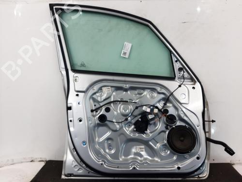 Left front door KIA VENGA (YN) 1.6 CVVT | BP31596633C2