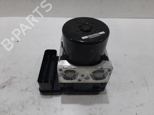 ABS pump VOLVO V40 Hatchback (525) D4 | BP30896950M43