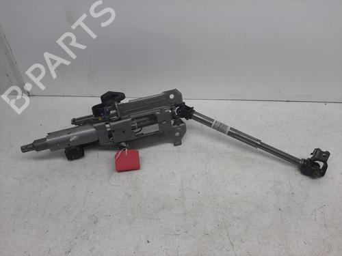 Steering column DS DS 3 / DS 3 CROSSBACK (UR_, UC_, UJ_) 1.2 PureTech 130 (URHNSS) | BP26794505M21 - Image 4