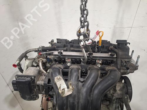 Engine SUZUKI SWIFT IV (FZ, NZ) 1.2 (AZG412, ZC72S) | BP38015146M1 - Image 5