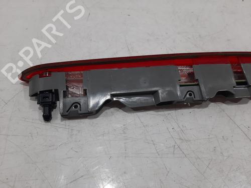 Third brake light BMW 1 (F20) 120 d | BP32325204L11 