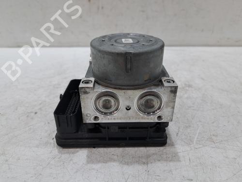 ABS pump VW ARTEON (3H7, 3H8) 2.0 TSI | BP37421945M43 - Image 6