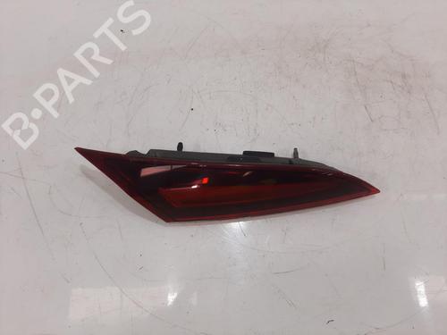 Venstre Baklys VAUXHALL INSIGNIA Mk I (A) Hatchback (G09) 2.0 CDTI (68) | BP30735606C34