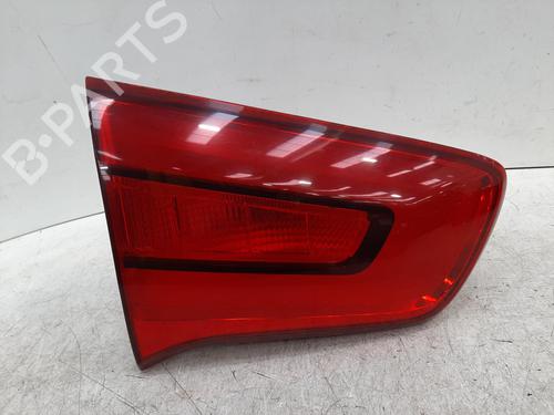 Left tailgate light KIA SPORTAGE III (SL) 1.7 CRDi | BP26774135C79 - Image 2