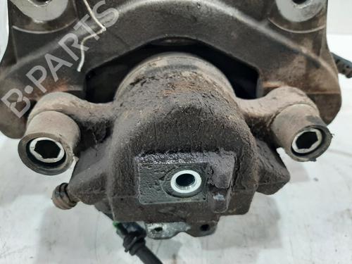 Other JAGUAR I-PACE (X590) EV400 AWD | BP30119428O1