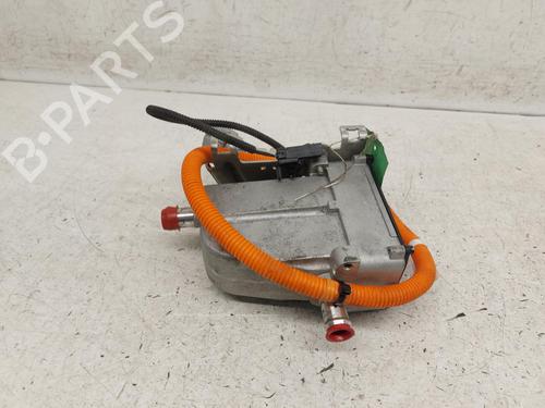 Inverter/Converter TESLA MODEL S (5YJS) P90D AWD | BP26841697M119 - Image 2
