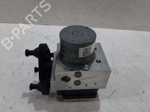 Used ABS pump ABS pump MERCEDES-BENZ V-CLASS (W447) V 220 CDI / d (447.811, 447.813, 447.815) (163 hp) 32756908 32756908