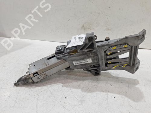 Steering column JAGUAR I-PACE (X590) EV400 AWD | BP31978109M21