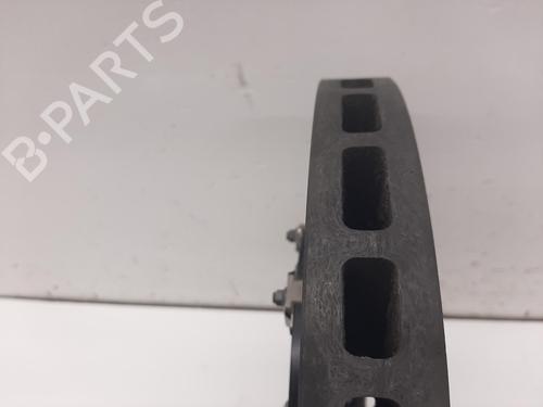 Andre JAGUAR F-TYPE Coupe (X152) 5.0 SCV8 R | BP26836869O1 