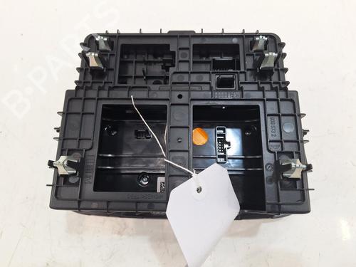 Climate control MINI MINI CLUBMAN (F54) Cooper D | BP26869967I5 