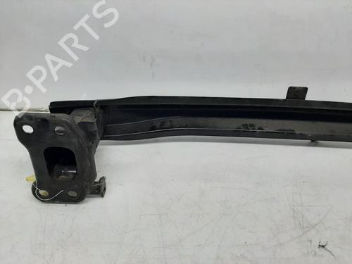 Other SKODA SUPERB II Estate (3T5) 2.0 TDI 16V | BP26858016O1