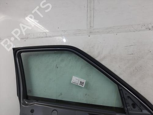 Left front door NISSAN JUKE (F15) 1.5 dCi | BP29946266C2