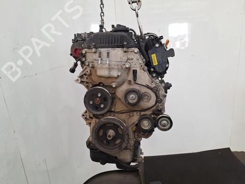 Used Engine HYUNDAI i30 (GD) 1.6 CRDi (110 hp) 30517439