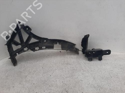 Support JAGUAR I-PACE (X590) EV400 AWD | BP29235923C155 - Image 2