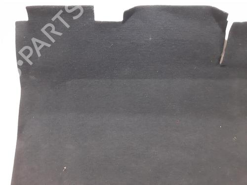 Bagagerumsgulv DACIA SANDERO II TCe 90 (B8M1, B8MA, B8AC) | BP29162965I33 - Image 3