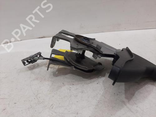 Hand brake HYUNDAI TUCSON (TL, TLE) 1.7 CRDi | BP29496854I18 