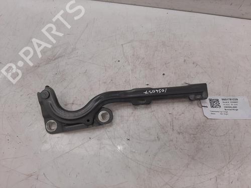 other-vauxhall-crossland-x-crossland-p17-2017-37539937 main image