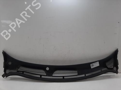 Scuttle Panel FORD FIESTA VI (CB1, CCN) 1.0 EcoBoost (100 hp) 30119823