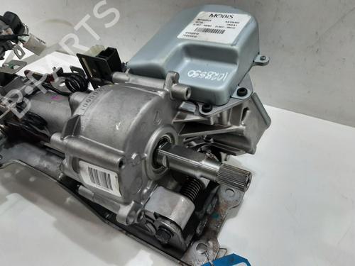 Steering column HYUNDAI i30 Estate (FD) 1.6 | BP29266889M21