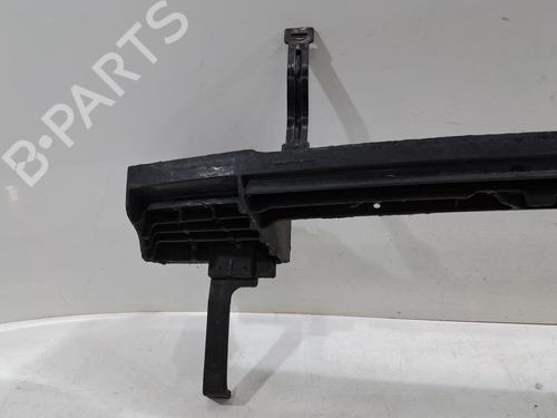 Rear bumper reinforcement KIA VENGA (YN) 1.4 CVVT | BP29236249C73 