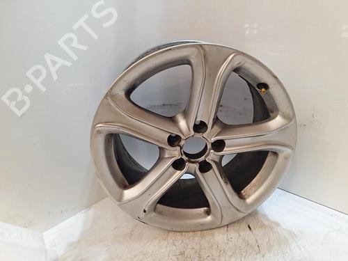 Used Rim Rim AUDI A4 B8 Avant (8K5) 1.8 TFSI (120 hp) 33799926 33799926