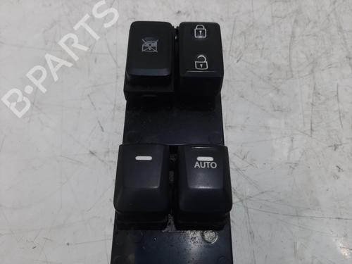 Switch KIA PICANTO II (TA) 1.0 | BP30142272I30