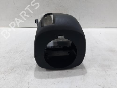 Andre JAGUAR I-PACE (X590) EV400 AWD | BP30756619O1