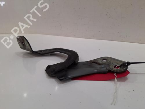 Other FORD FOCUS III 1.5 EcoBoost | BP26864654O1