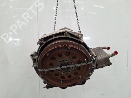 Used Gearbox Gearbox 38486741 38486741