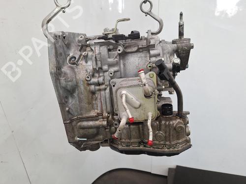 Gearbox NISSAN JUKE (F15) 1.6 | BP29397992M3 
