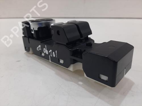 Switch FORD FIESTA VII (HJ, HF) 1.1 Ti-VCT | BP29417763I30 